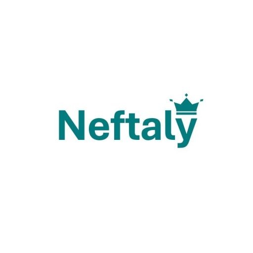 Neftaly